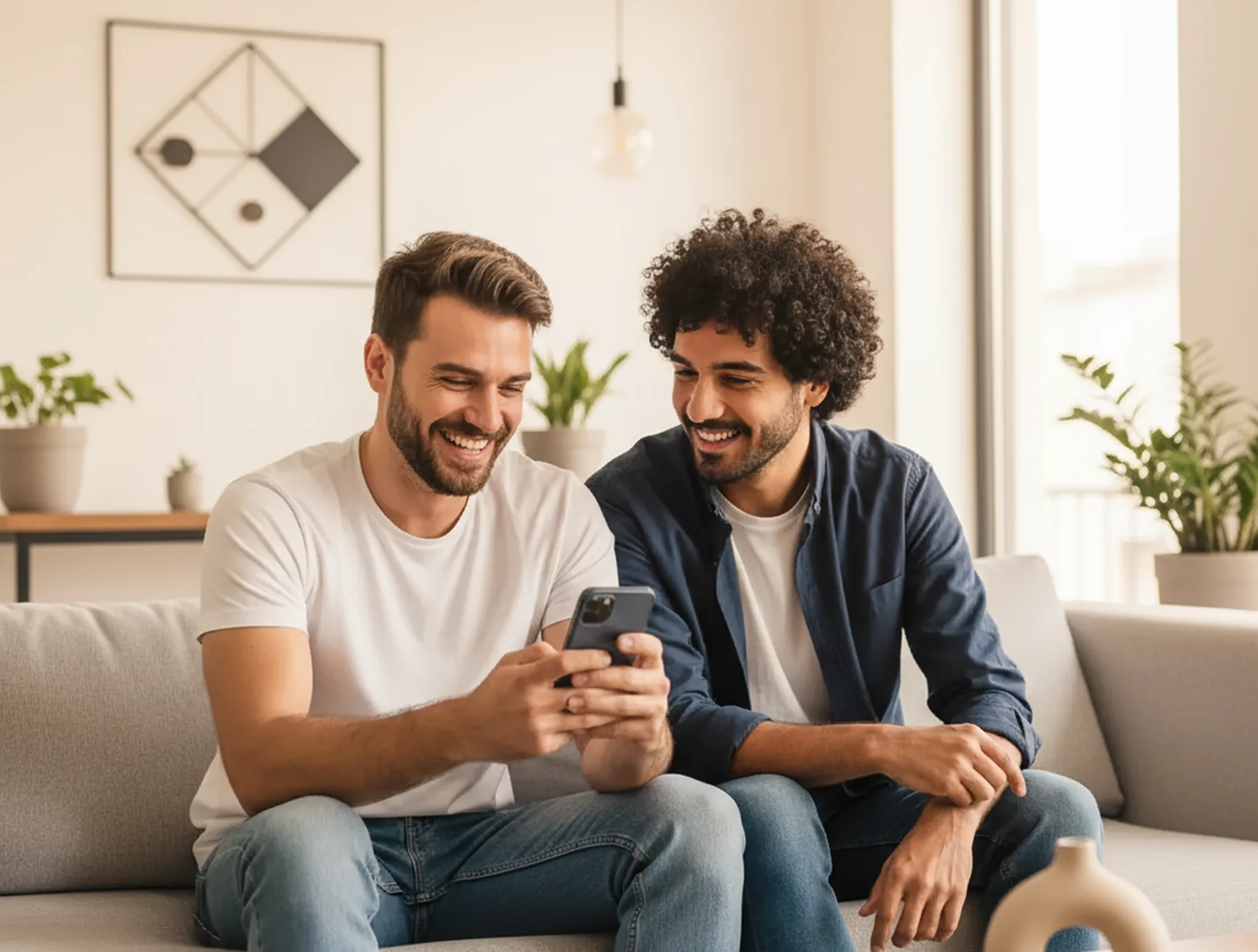 همکاری پیشرفته با موز